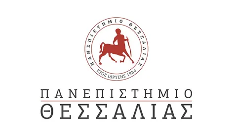 University of Thessaly