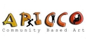 APICCO – Community Based Art