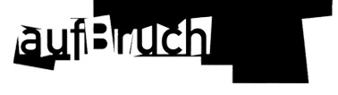 aufBruch