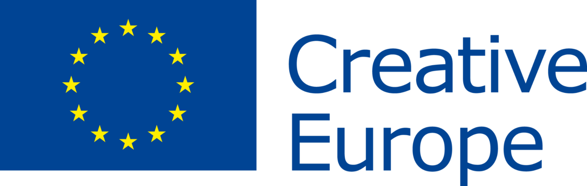 Creative Europe