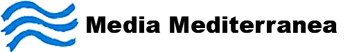 Media Mediterranea