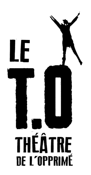 Théâtre de l’Opprimé