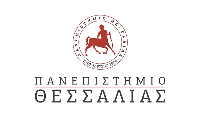 University of Thessaly
